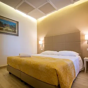 3* Szálloda San Giorgio
